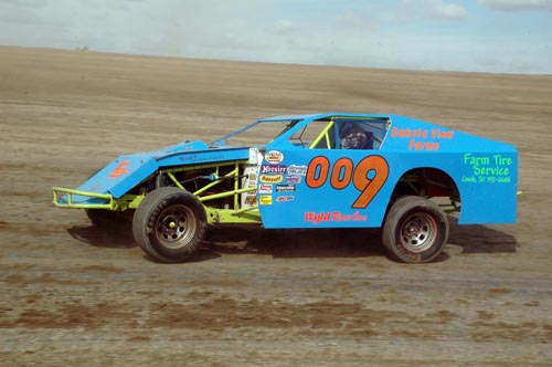 2006
