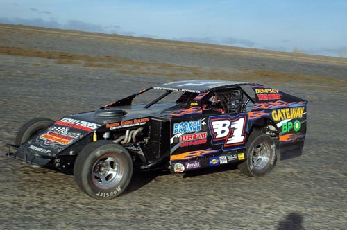 2006