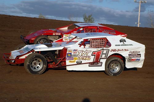 2006
