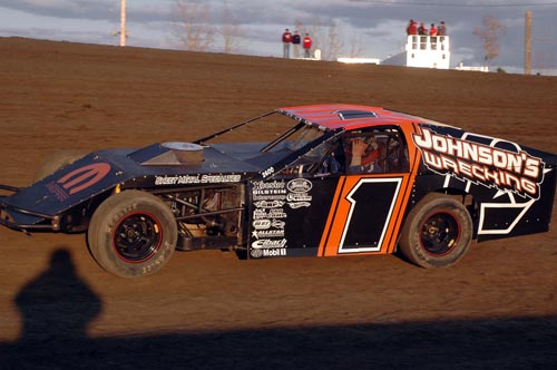 2006