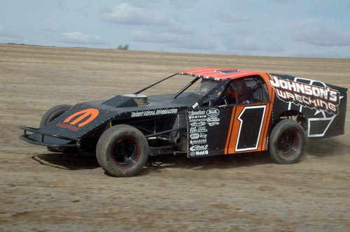 2006