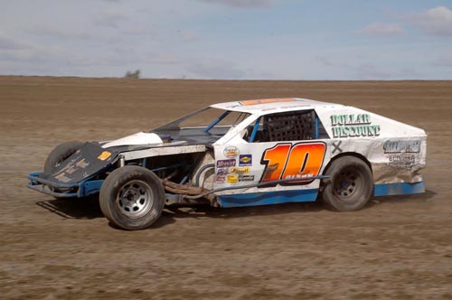 2006