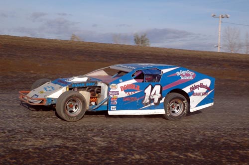 2006
