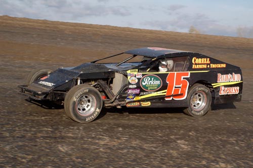 2006