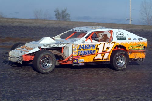 2006