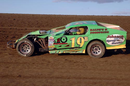 2006