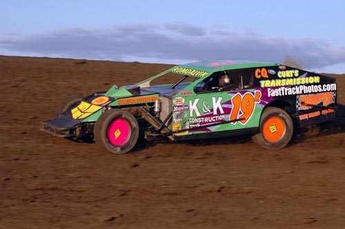 2006
