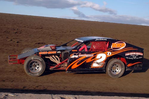 2006