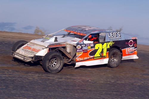 2006