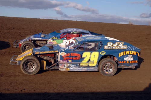 2006
