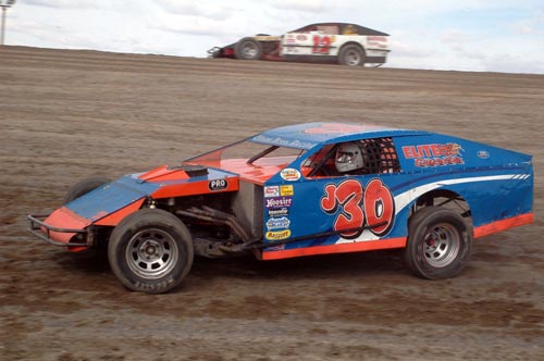 2006