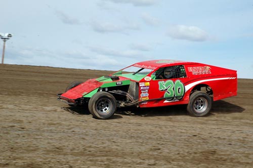 2006