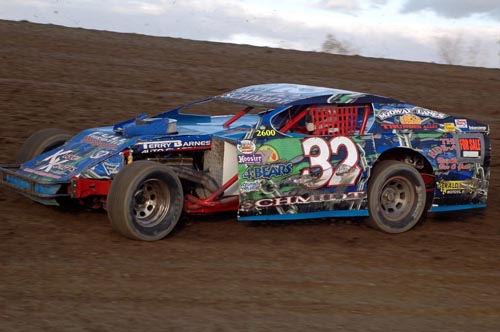 2006