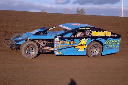 2006