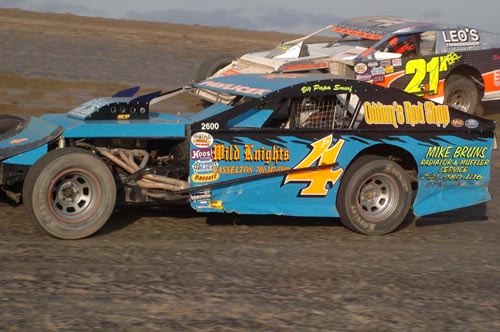 2006