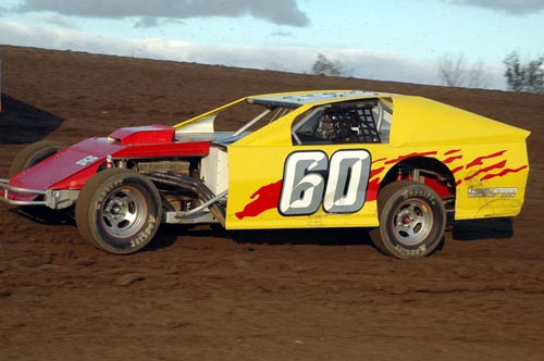 2006