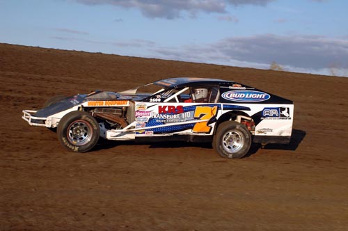 2006
