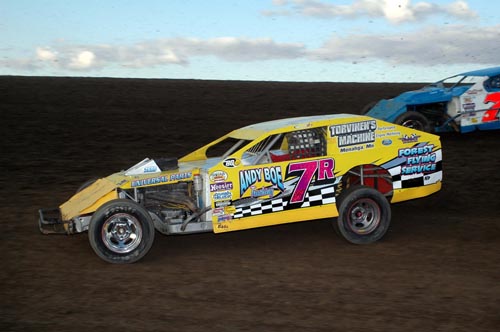 2006