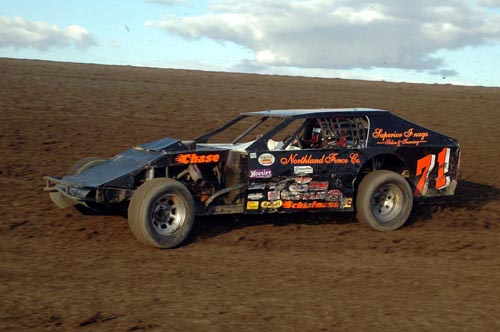 2006