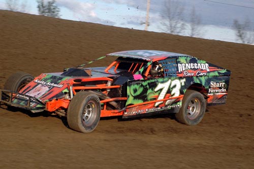 2006