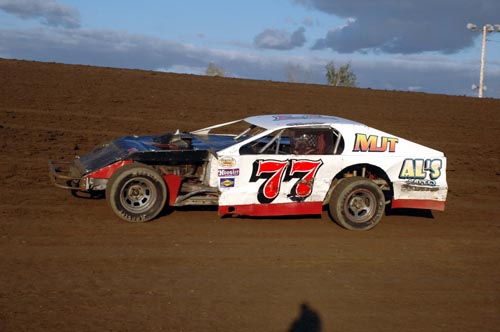 2006