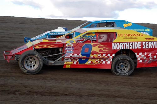 2006