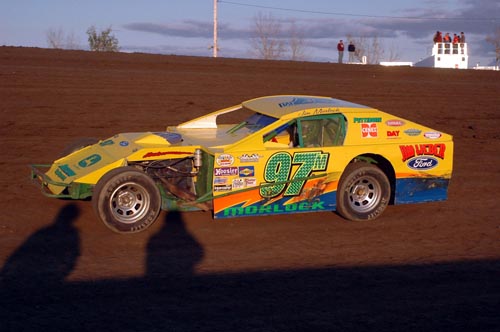 2006