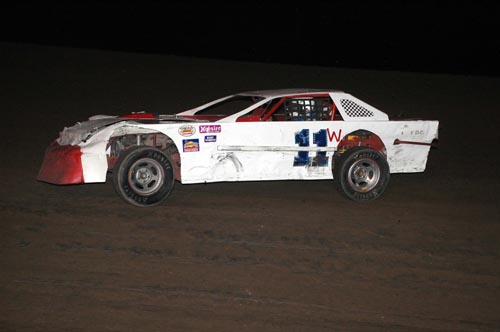 2006