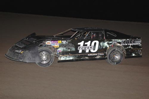 2006