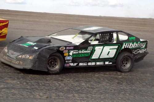2006