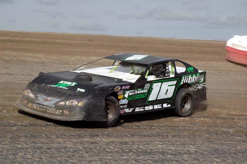 2006