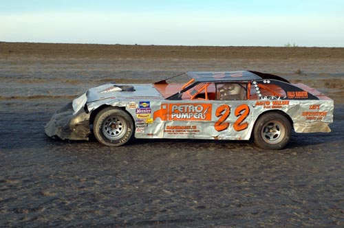 2006