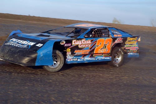 2006