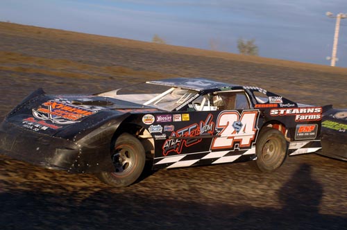 2006