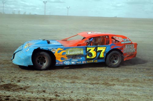 2006