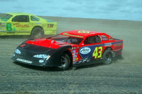 2006