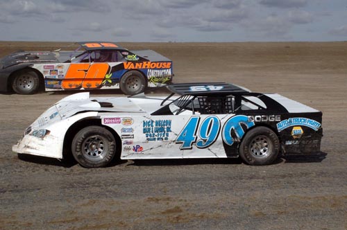 2006