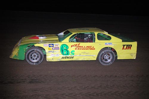 2006