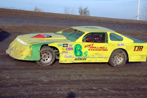2006