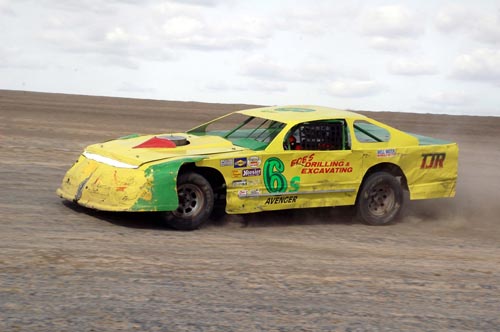 2006