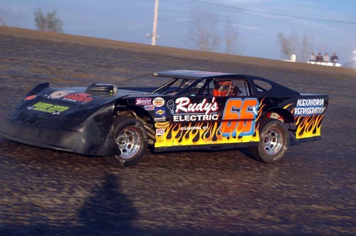 2006