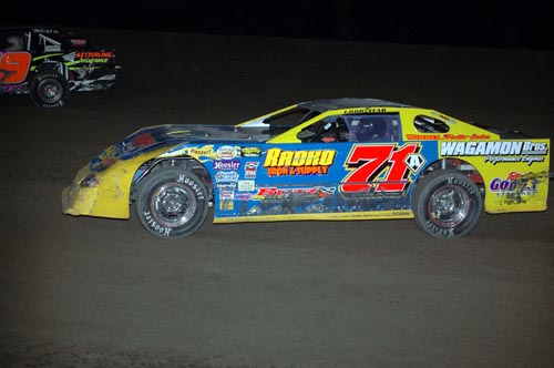 2006
