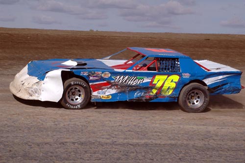2006