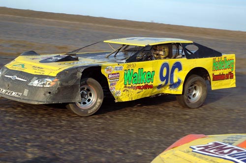 2006