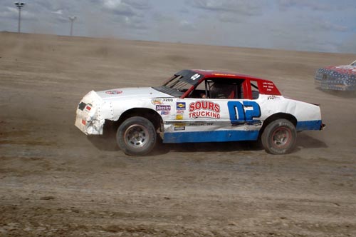 2006
