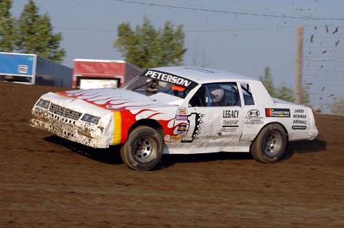 2006