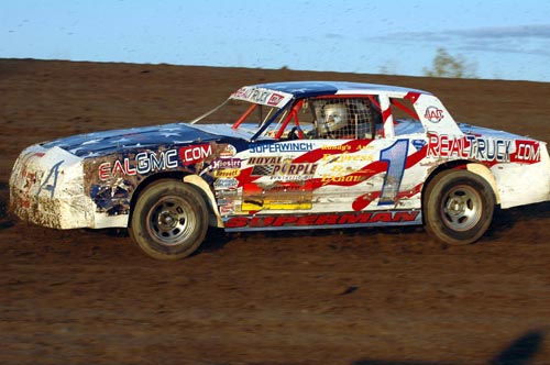 2006