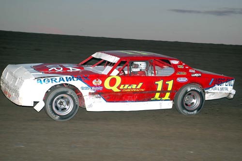 2006
