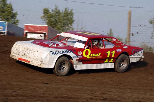 2006