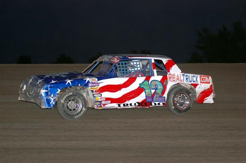 2006